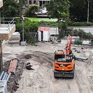 dji fly 20250812 081312 0007 1754996821326 photo