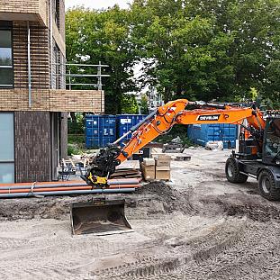 dji fly 20250812 081430 0009 1754996816423 photo