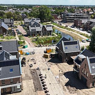 dji fly 20250710 152104 0015 1752152512128 photo