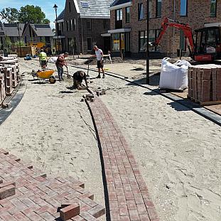 dji fly 20250710 152142 0016 1752152509928 photo