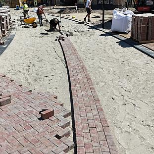 dji fly 20250710 152144 0017 1752152507527 photo