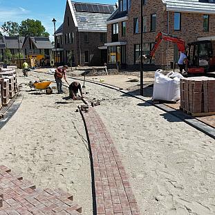 dji fly 20250710 152148 0018 1752152505147 photo(1)