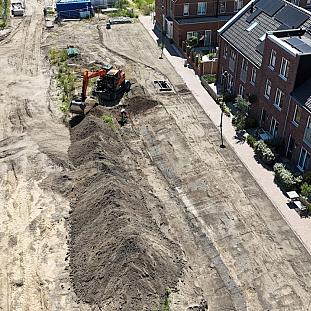 dji fly 20250710 153840 0001 1752213533409 photo