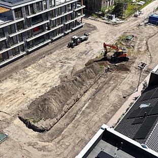 dji fly 20250710 153856 0002 1752213531122 photo