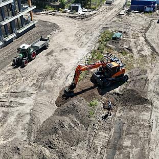 dji fly 20250710 153906 0003 1752213528770 photo