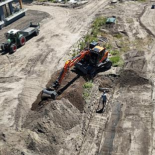 dji fly 20250710 153924 0005 1752213524096 photo