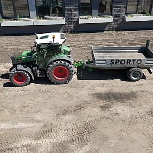 dji fly 20250710 154024 0007 1752213519804 photo