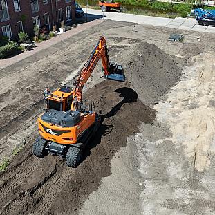 dji fly 20250710 154046 0008 1752213517437 photo