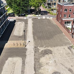 dji fly 20250710 154416 0009 1752213504481 photo