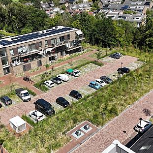 dji fly 20250710 154442 0010 1752213502154 photo