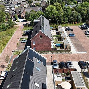 dji fly 20250710 154448 0011 1752213499412 photo