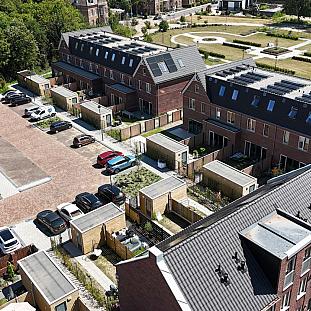 dji fly 20250710 154452 0012 1752213496694 photo