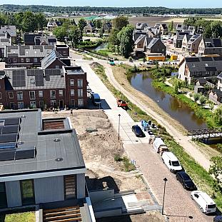 dji fly 20250710 154458 0013 1752213494487 photo