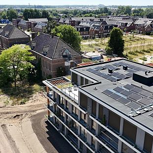 dji fly 20250710 154504 0015 1752213490211 photo