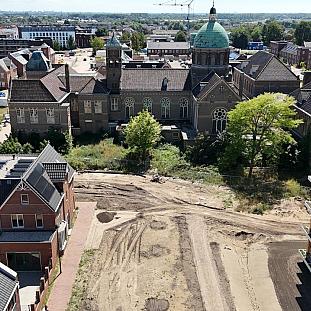 dji fly 20250710 154506 0016 1752213487553 photo