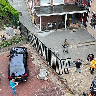 dji fly 20240809 084542 0013 1723185839977 photo