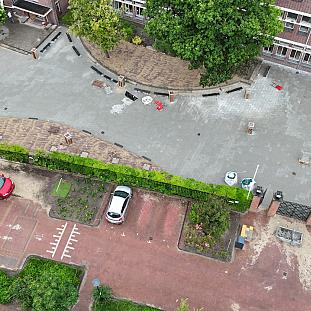 dji fly 20240809 085016 0015 1723185758142 photo