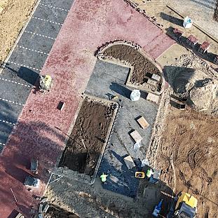 dji fly 20241025 110656 0013 1729847438145 photo