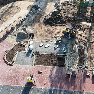 dji fly 20241025 110808 0015 1729847432696 photo