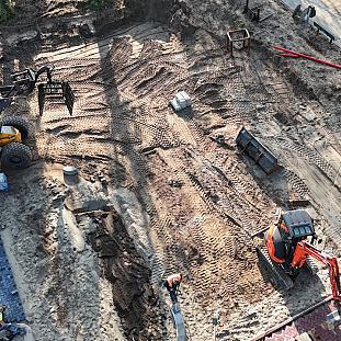 dji fly 20241025 111010 0016 1729847429434 photo