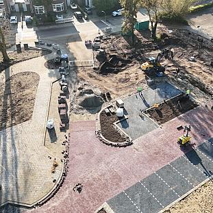 dji fly 20241025 112234 0022 1729847410457 photo