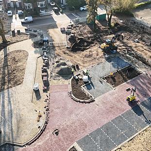 dji fly 20241025 112322 0023 1729847406370 photo