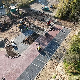 dji fly 20241025 112602 0024 1729847403599 photo