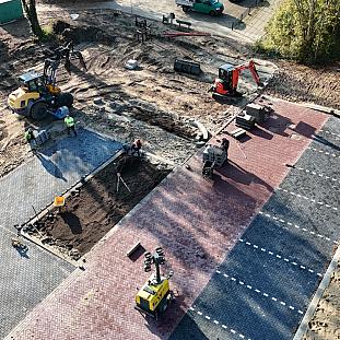 dji fly 20241025 112610 0025 1729847400891 photo