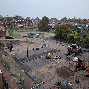 bavo fase 3b2 noordwijkerhout 2 