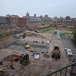 bavo fase 3b2 noordwijkerhout 3 