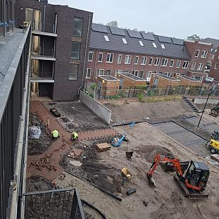 bavo fase 3b2 noordwijkerhout 4 