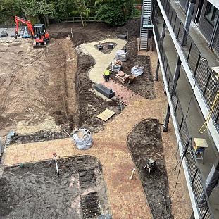 bavo fase 3b2 noordwijkerhout 5 