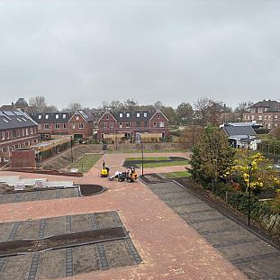 bavo fase 3b2 noordwijkerhout 6 