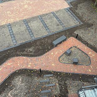 bavo fase 3b2 noordwijkerhout 7 