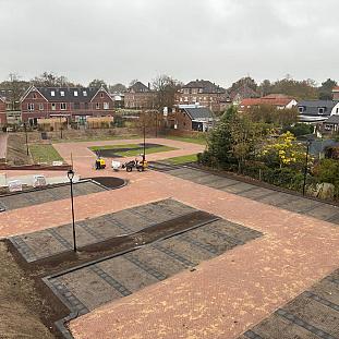 bavo fase 3b2 noordwijkerhout 9 