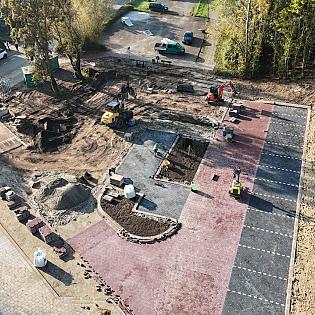 dji fly 20241025 111808 0018 1729847422574 photo