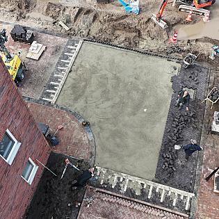 bavo fase 3b2 noordwijkerhout 1 