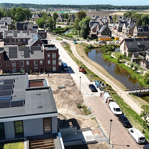 dji fly 20250710 154458 0013 1752213494487 photo