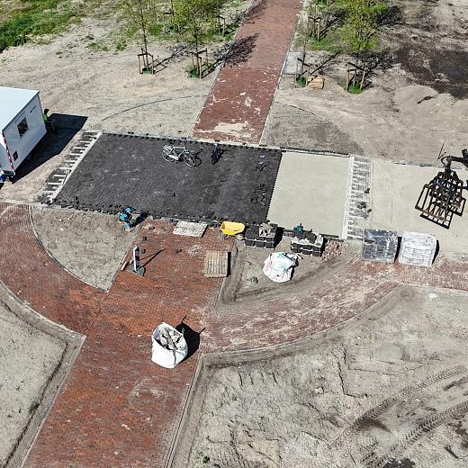 dji fly 20240507 111550 0012 1715073434829 photo