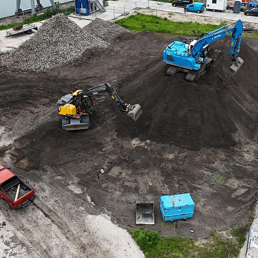 dji fly 20240621 094722 0007 1718962707504 photo