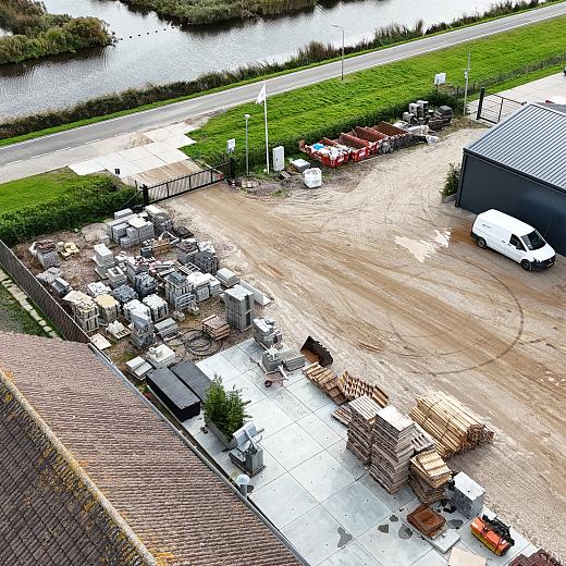 dji fly 20241008 142552 0009 1728389601332 photo