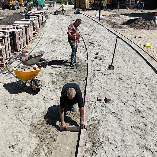 dji fly 20250710 152224 0019 1752152502403 photo