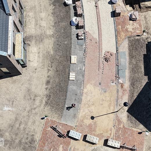 dji fly 20250710 152026 0009 1752152527352 photo