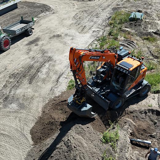 dji fly 20250710 153914 0004 1752213526313 photo