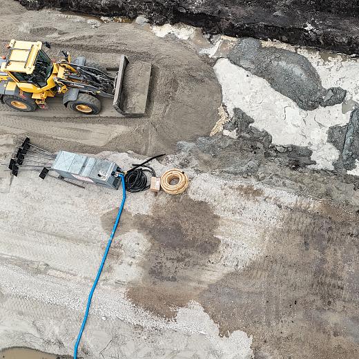 dji fly 20240621 085912 0010 1718953409216 photo.jpg?1240428288&focus=4.16 7