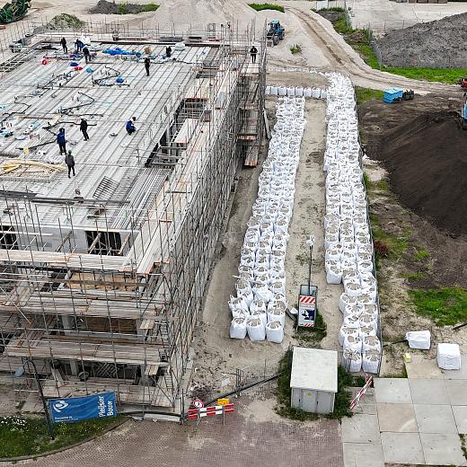 dji fly 20240621 094456 0003 1718962748898 photo