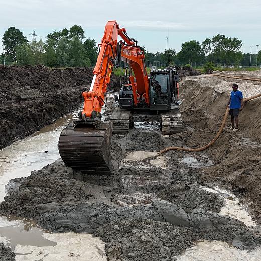 dji fly 20240621 090012 0012 1718953394248 photo