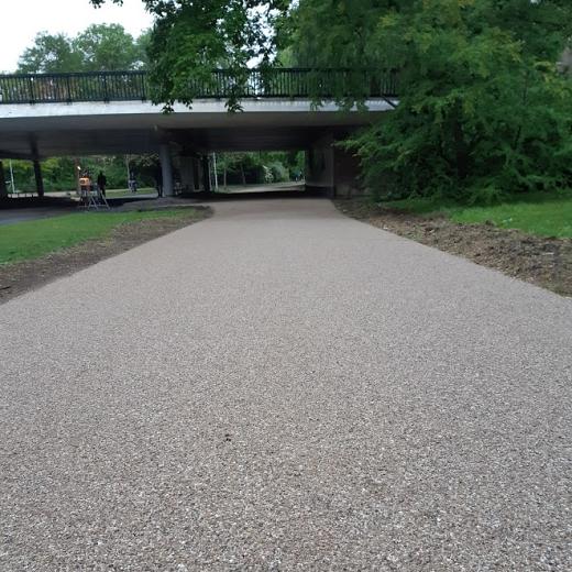 vondelpark amsterdam 1 .jpg?1240428288&focus=50.09 8