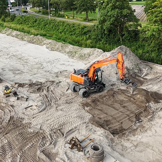 dji fly 20250711 081056 0021 1752213463045 photo